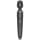 Satisfyer Wand-er Woman Black/Gold