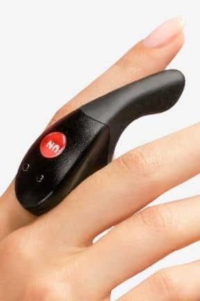 Fingervibratorer Be-One