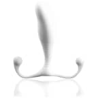 Aneros Mgx Trident Prostate Massager 