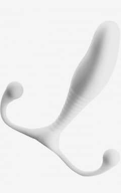 Anal fest Aneros Mgx Trident Prostate Massager