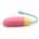 Magic Motion - Vini Lite Egg