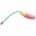 Magic Motion - Vini Lite Egg