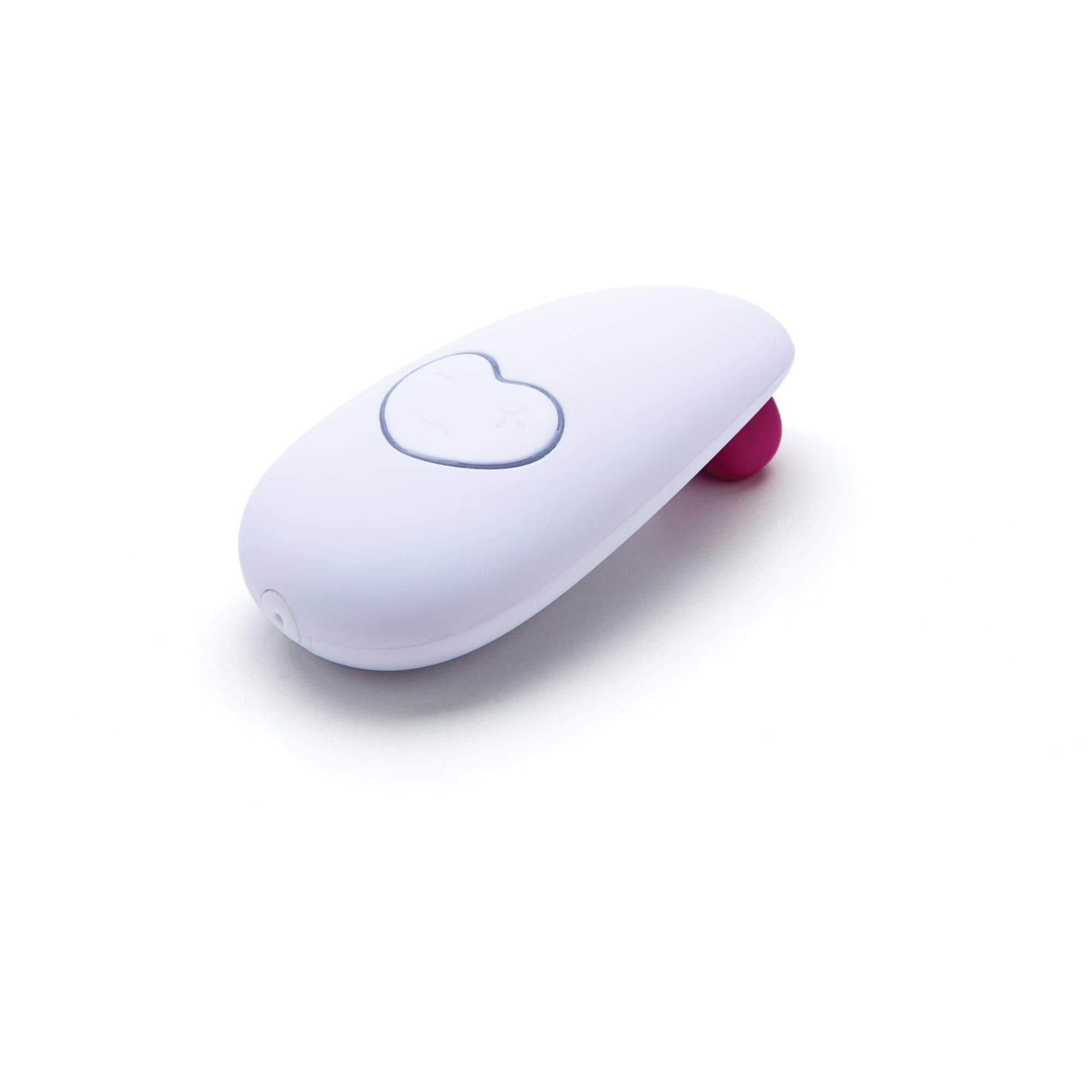 Best Ohmibod