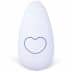 Lovelife By Ohmibod - Smile Clitoral Vibe
