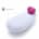 Lovelife By Ohmibod - Smile Clitoral Vibe