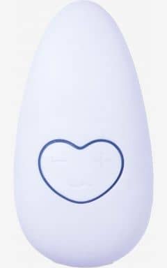 Vibrator Lovelife By Ohmibod - Smile Clitoral Vibe