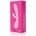 Lovelife By Ohmibod - Snuggle Dual Stimulation Vib