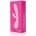 Lovelife By Ohmibod - Snuggle Dual Stimulation Vib