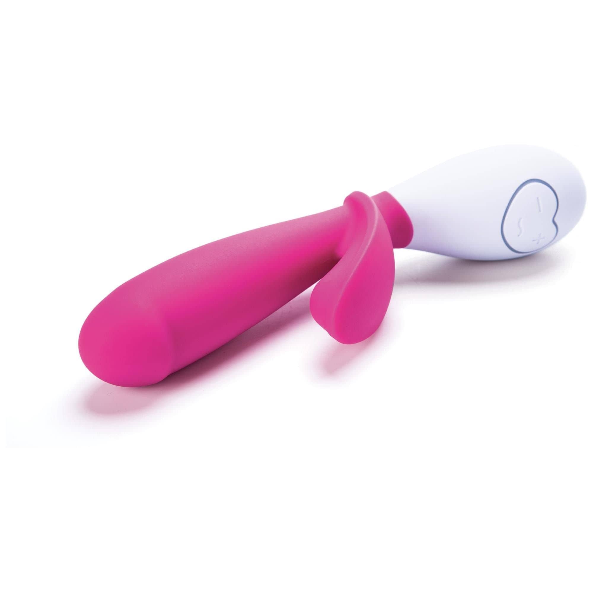 Ohmibod Dildo
