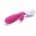 Lovelife By Ohmibod - Snuggle Dual Stimulation Vib