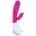 Lovelife By Ohmibod - Snuggle Dual Stimulation Vib