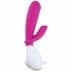 Lovelife By Ohmibod - Snuggle Dual Stimulation Vib