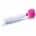 Lovelife By Ohmibod - Wanderlust Wand Vibe