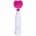 Lovelife By Ohmibod - Wanderlust Wand Vibe