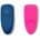 Ohmibod - Bluemotion Nex1 (2nd Gen) App Controlled