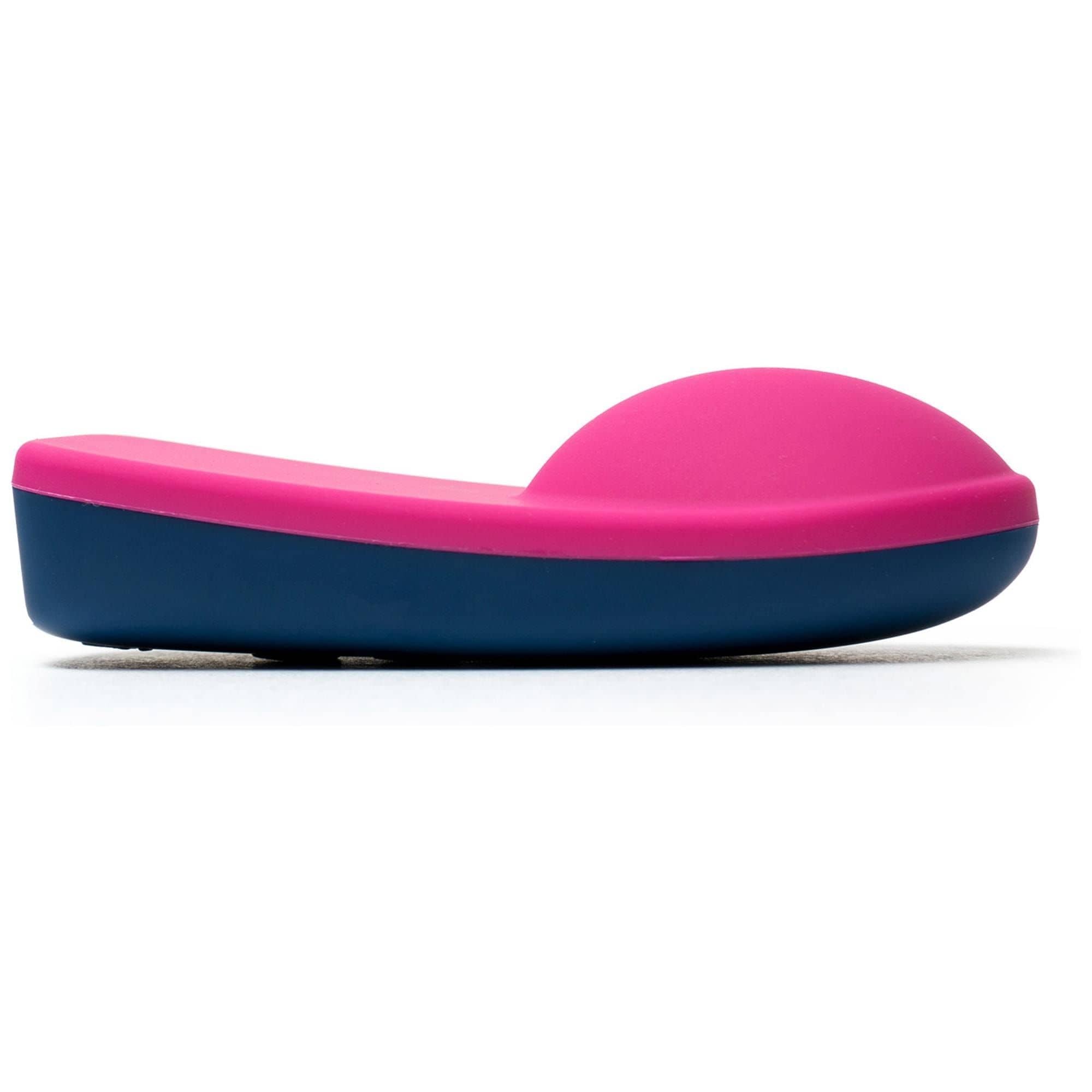 Men Ohmibod