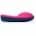 Ohmibod - Bluemotion Nex1 (2nd Gen) App Controlled