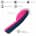 Ohmibod - Bluemotion Nex1 (2nd Gen) App Controlled