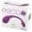 Ohmibod Esca2 Purple - Kiiroo