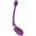 Ohmibod Esca2 Purple - Kiiroo