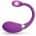 Ohmibod Esca2 Purple - Kiiroo