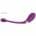 Ohmibod Esca2 Purple - Kiiroo