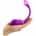 Ohmibod Esca2 Purple - Kiiroo