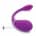 Ohmibod Esca2 Purple - Kiiroo