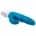 Ohmibod - Freestyle :w Music Vibrator