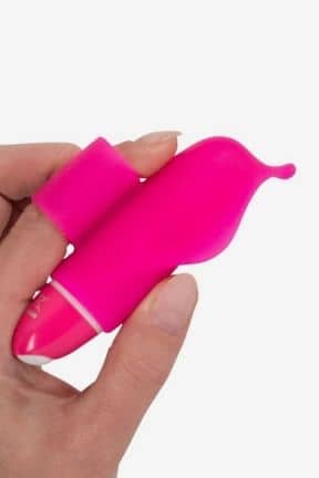 Vibrator Sweet Smile Little Dolphin