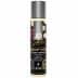 JO Gelato White Truffle Lubricant 30 ml