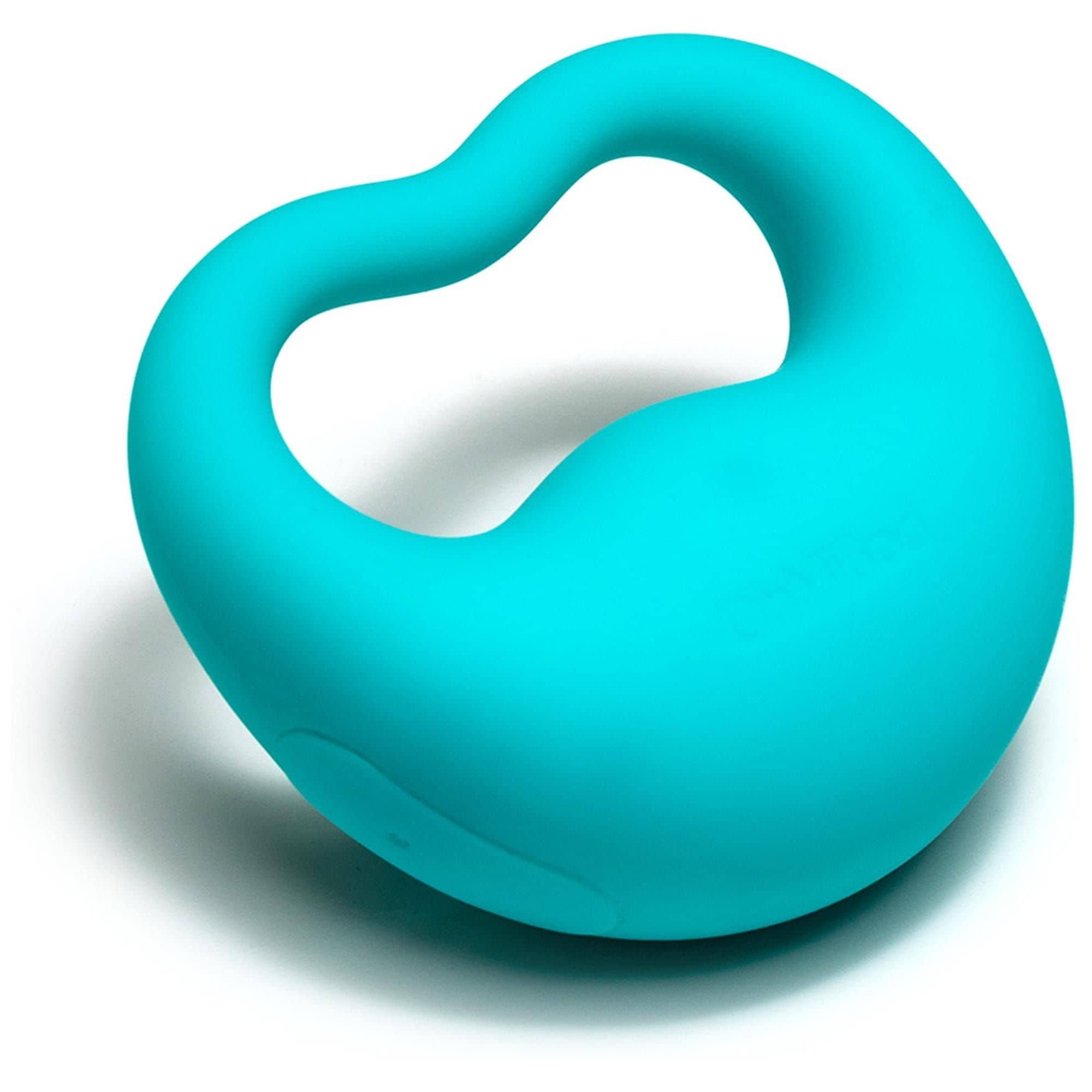 Oh Mibod