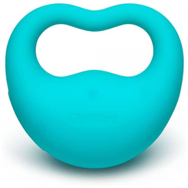 Lovelife By Ohmibod - Rev Finger Massager