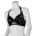 GP Datex Underwired Bra S