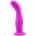 Impressions N4 Vibrator