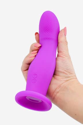 Til hende Impressions N4 Vibrator