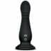 Impressions N1 Vibrator