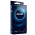 My Size Pro Kondomer 47 mm - 10-pack