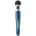 Doxy Die Cast 3 Rechargeable Blue