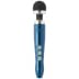 Doxy Die Cast 3 Rechargeable