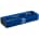 Doxy Die Cast 3 Rechargeable Blue