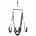 Bondage Sex Swing sexgynge