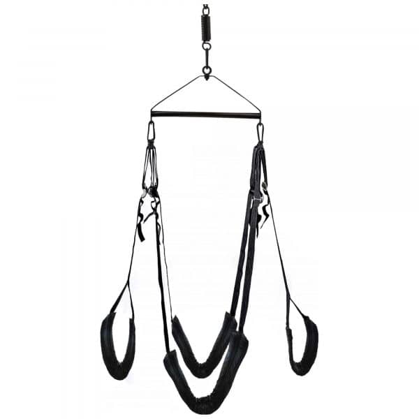 Bondage Sex Swing sexgynge