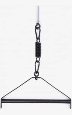 Sexgynge Bondage Sex Swing sexgynge