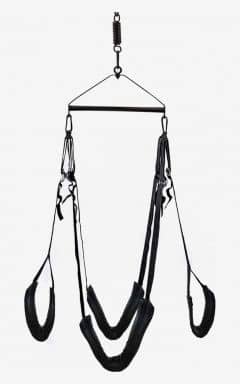 Sexgynge Bondage Sex Swing sexgynge
