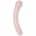 La Gemmes - G Curve Rose Quartz