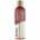 Dona - Massage Oil Lemongrass & Ginger 120 ml