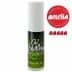 OH! Holy Mary The Original Pleasure Oil 6 ml