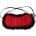 Seduction Blindfold