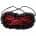 Seduction Blindfold